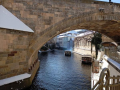 Πράγα (Prague)