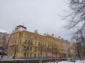 Κάρλοβι Βάρι (Karlovy Vary)