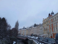 Κάρλοβι Βάρι (Karlovy Vary)