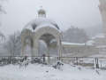 Κάρλοβι Βάρι (Karlovy Vary)