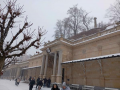 Κάρλοβι Βάρι (Karlovy Vary)