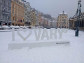 Κάρλοβι Βάρι (Karlovy Vary)