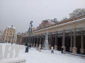 Κάρλοβι Βάρι (Karlovy Vary)
