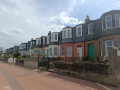 Εδιμβούργο (Edinburgh)