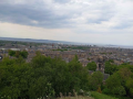 Εδιμβούργο (Edinburgh)