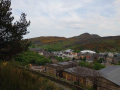 Εδιμβούργο (Edinburgh)