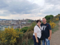 Εδιμβούργο (Edinburgh)