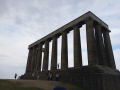 Εδιμβούργο (Edinburgh)