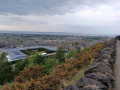 Εδιμβούργο (Edinburgh)