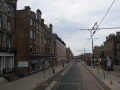 Εδιμβούργο (Edinburgh)