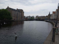 Εδιμβούργο (Edinburgh)