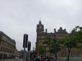 Εδιμβούργο (Edinburgh)