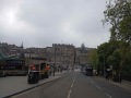 Εδιμβούργο (Edinburgh)