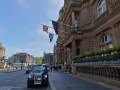 Εδιμβούργο (Edinburgh)