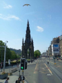 Εδιμβούργο (Edinburgh)
