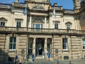 Εδιμβούργο (Edinburgh)