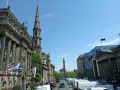 Εδιμβούργο (Edinburgh)