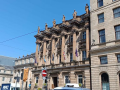 Εδιμβούργο (Edinburgh)