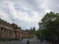 Εδιμβούργο (Edinburgh)
