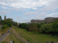 Εδιμβούργο (Edinburgh)