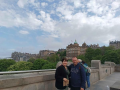 Εδιμβούργο (Edinburgh)