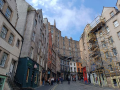 Εδιμβούργο (Edinburgh)