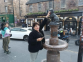Εδιμβούργο (Edinburgh)