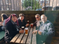 Εδιμβούργο (Edinburgh)