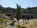 Εδιμβούργο (Edinburgh)