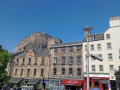 Εδιμβούργο (Edinburgh)