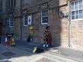 Εδιμβούργο (Edinburgh)