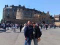Εδιμβούργο (Edinburgh)