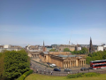 Εδιμβούργο (Edinburgh)