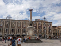Κατάνια (Catania)