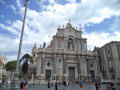 Κατάνια (Catania)