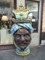 Κατάνια (Catania)