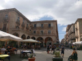Κατάνια (Catania)