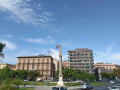 Κατάνια (Catania)