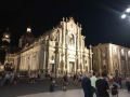 Κατάνια (Catania)