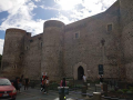 Κατάνια (Catania)