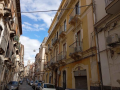 Κατάνια (Catania)
