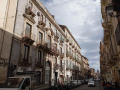Κατάνια (Catania)