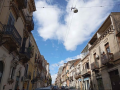 Κατάνια (Catania)