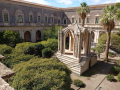Κατάνια (Catania)