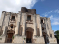 Κατάνια (Catania)