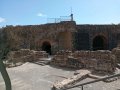 Κατάνια (Catania)