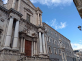 Κατάνια (Catania)