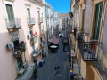 Κατάνια (Catania)