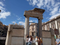 Κατάνια (Catania)