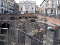 Κατάνια (Catania)